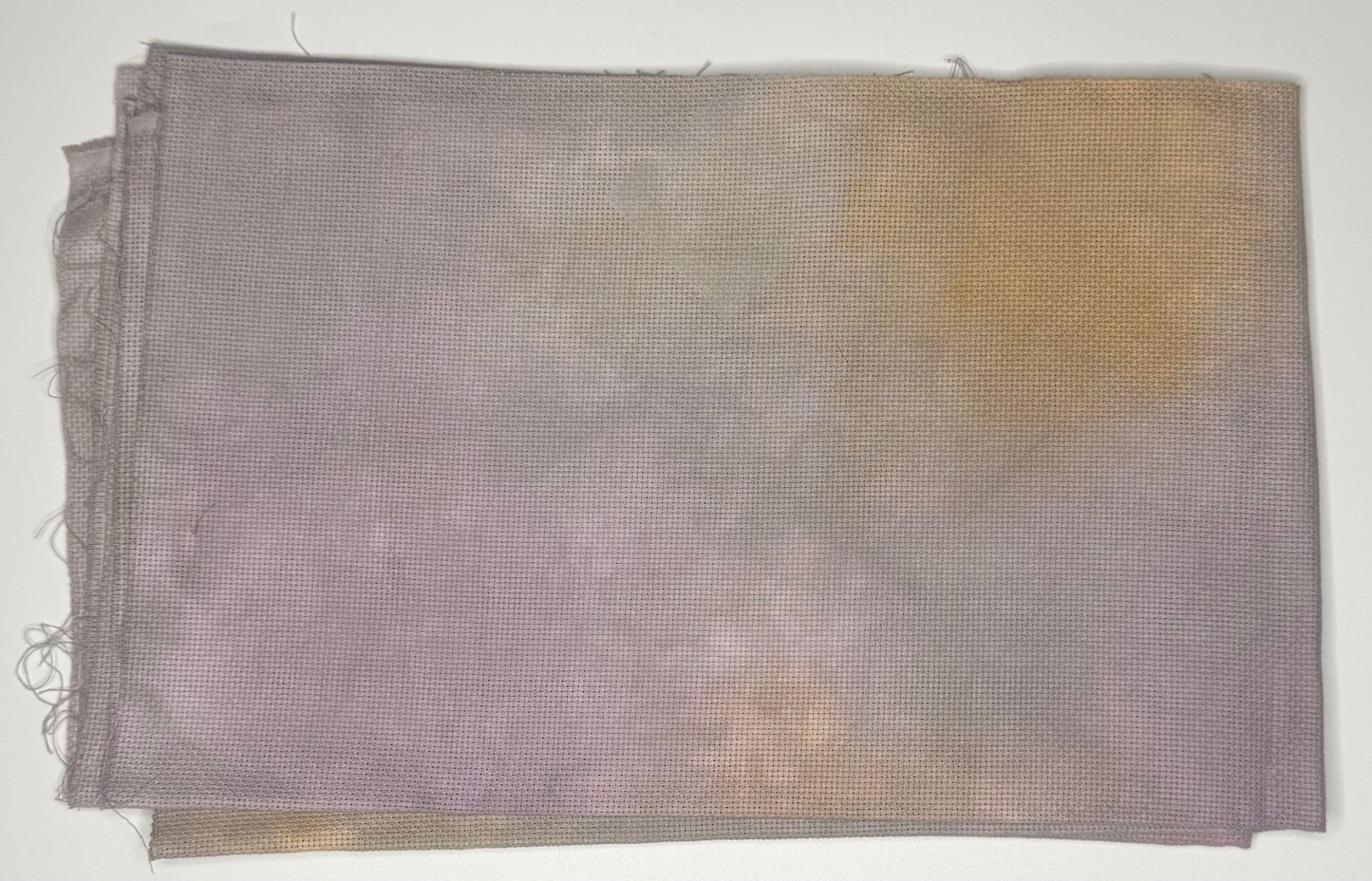 18 Count Aida- Halloween Parade - Mani di Donna