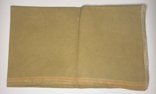 16 Count Aida - Cactus Wren - Fox and Rabbit