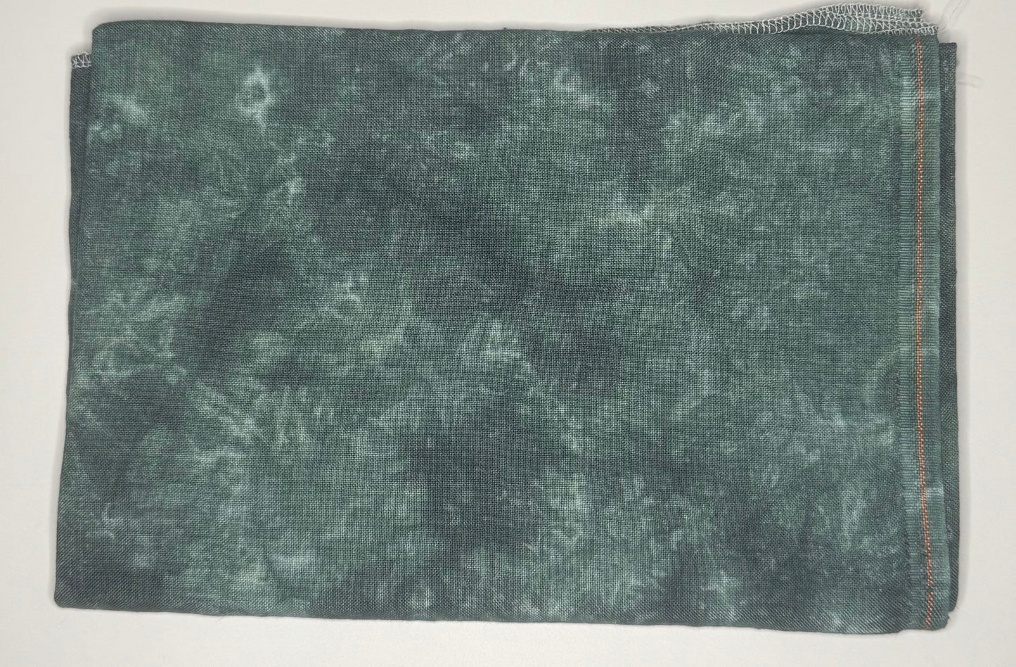 36 Count Edinburgh Linen - Bermuda Triangle - Lapin Loops