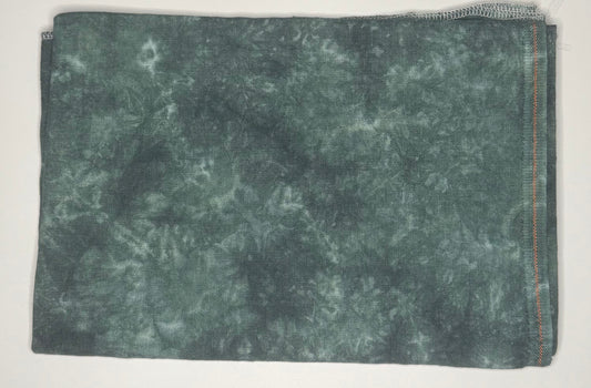 36 Count Edinburgh Linen - Bermuda Triangle - Lapin Loops