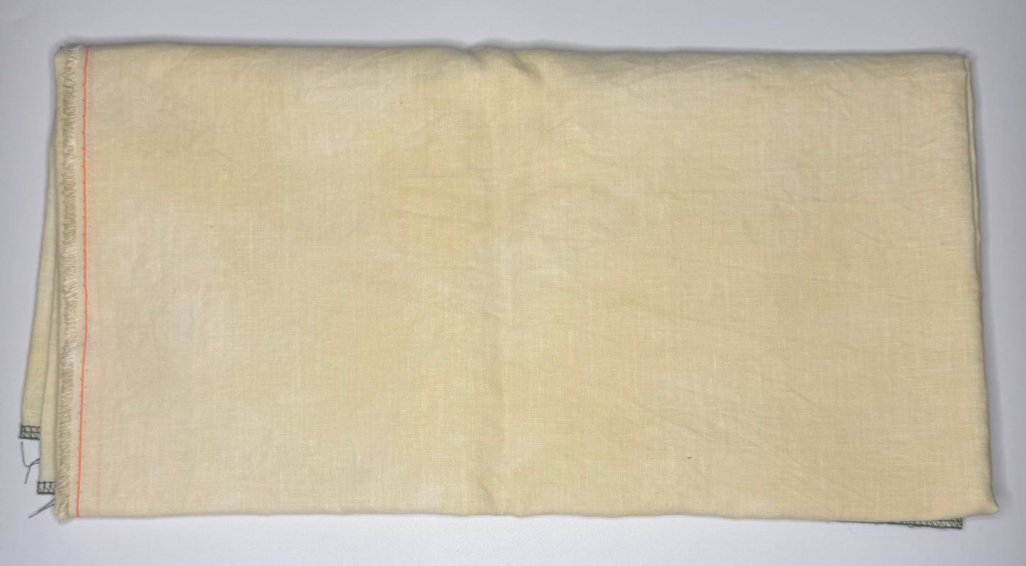 56 Count Kingston Linen - Anna - Hometown Fibers