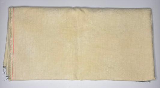 56 Count Kingston Linen - Anna - Hometown Fibers