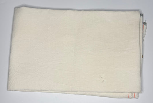 40 Count Newcastle Linen - Old Linen - Hometown Fibers