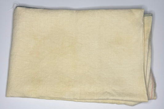 46 Count Bristol Linen - Anna - Hometown Fibers