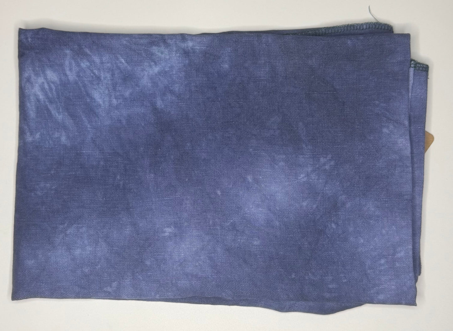 36 Count Edinburgh Linen - Lake Superior - Hometown Fibers