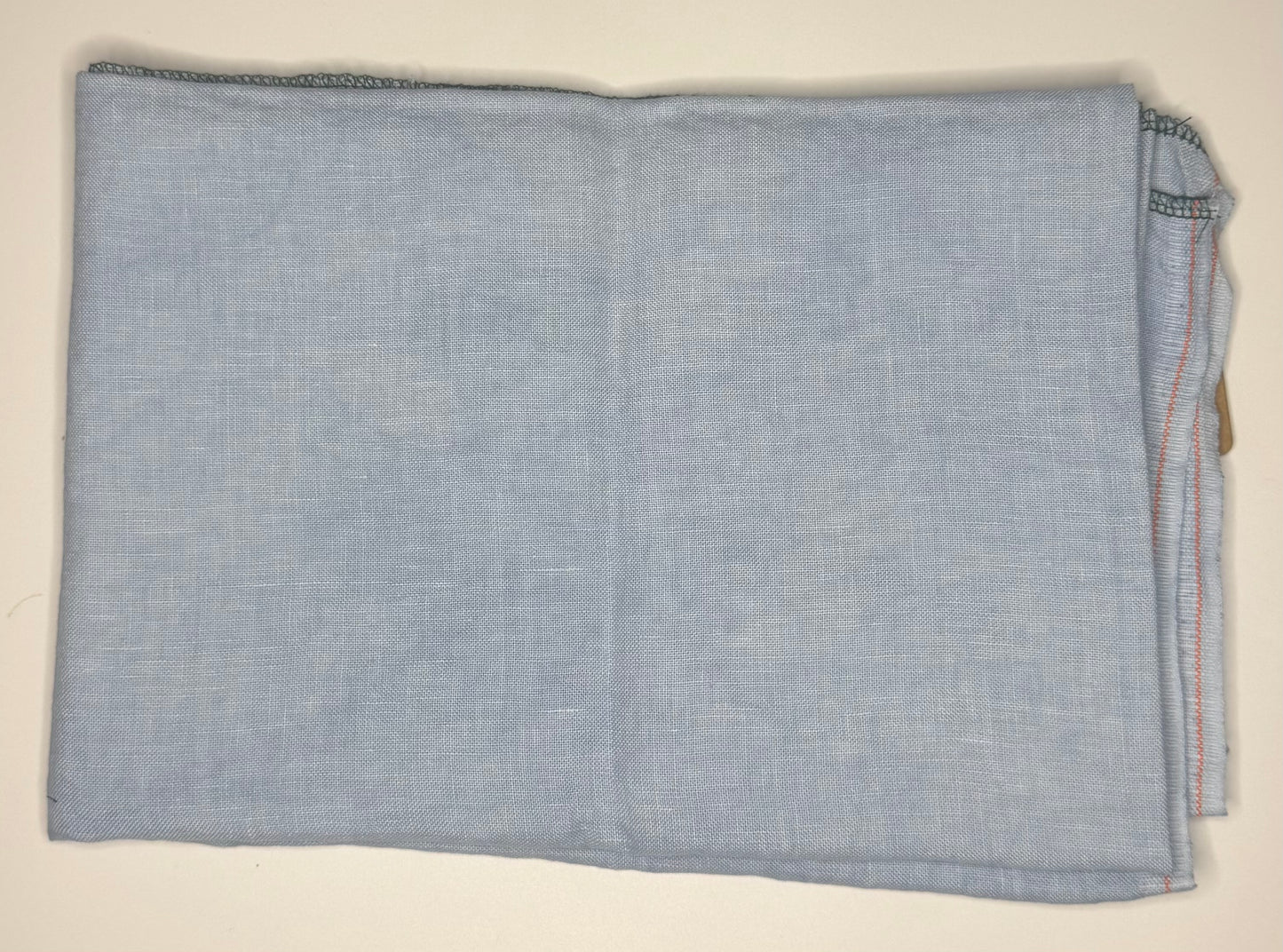 36 Count Edinburgh Linen - Memphis Mini - Hometown Fibers