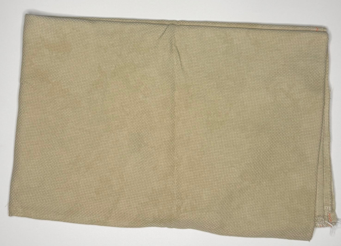 14 Count Aida - Wren - Picture This Plus