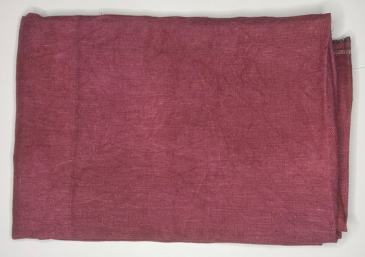 32 Count Belfast Linen - Arlo - Hometown Fibers