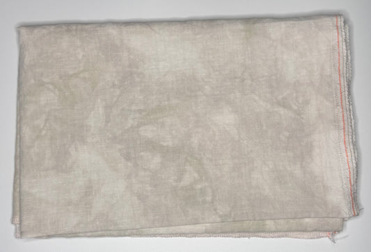 40 Count Linen - Gandalf - Grace Notes Fabrics