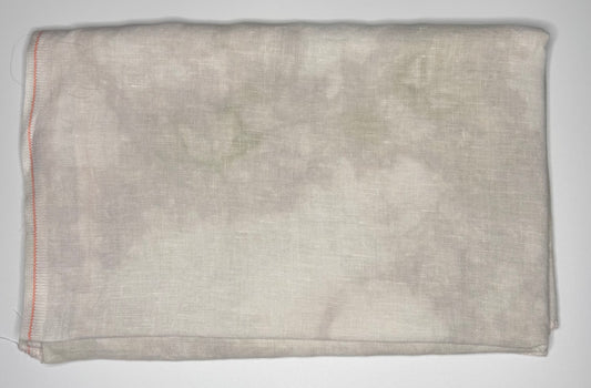 36 Count Linen - Gandalf - Grace Notes Fabrics