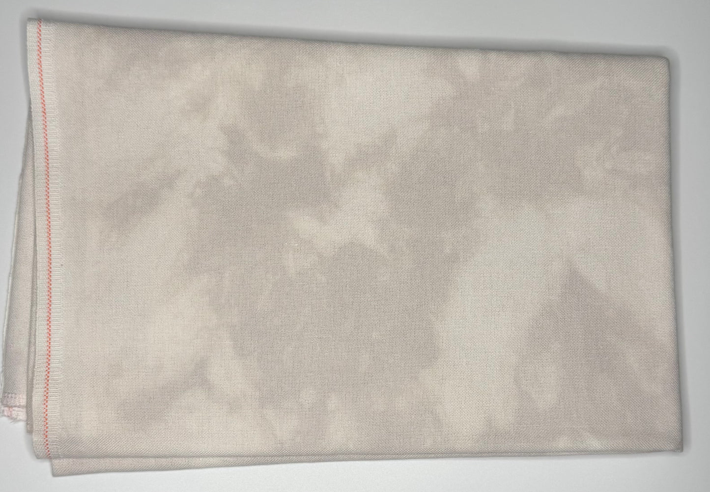 32 Count Lugana - Gandalf - Grace Notes Fabrics