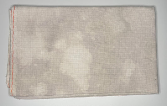 18 Count Aida - Gandalf  - Grace Notes Fabrics