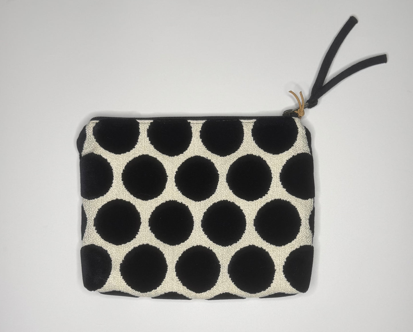 Spot On Night Accessories Pouch - Atenti