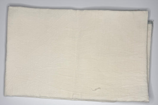 46 Count Bristol Linen - Old Linen - Hometown Fibers