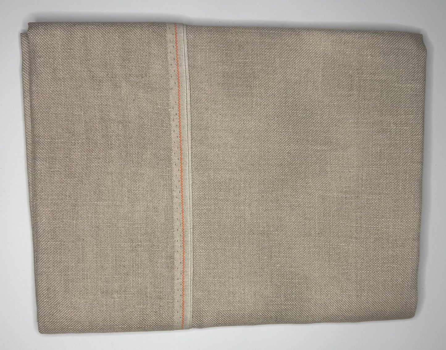 25 Count Linen Flax by Zweigart