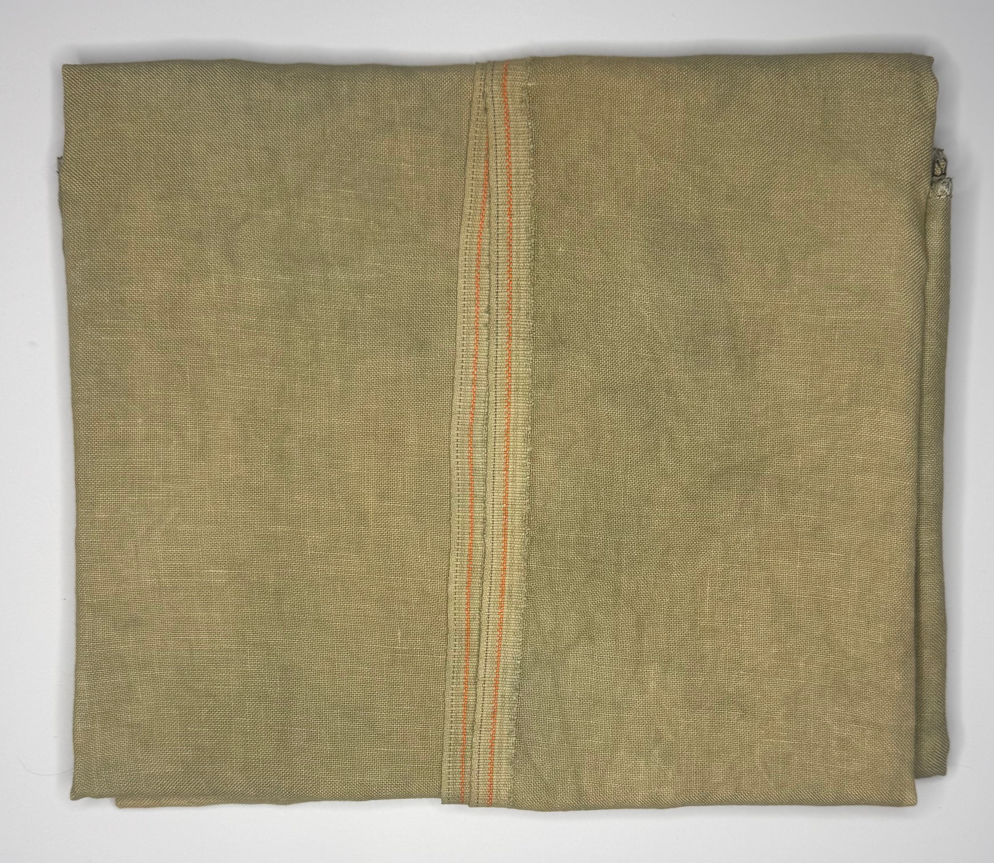40 Count Newcastle Linen - Tobias - Seraphim Fabrics – Bee