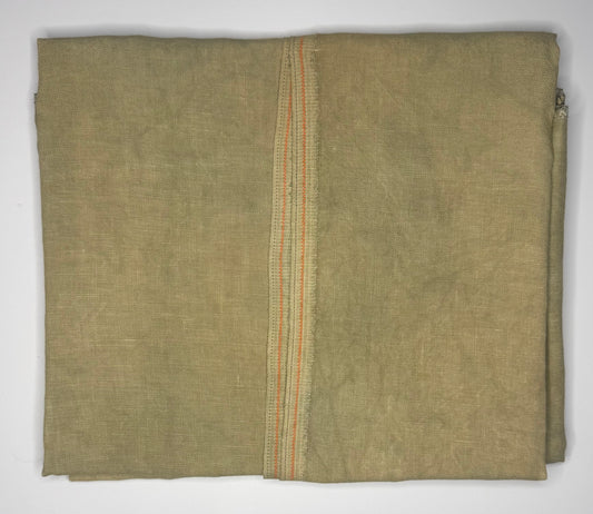 40 Count Newcastle Linen - Tobias - Seraphim Fabrics