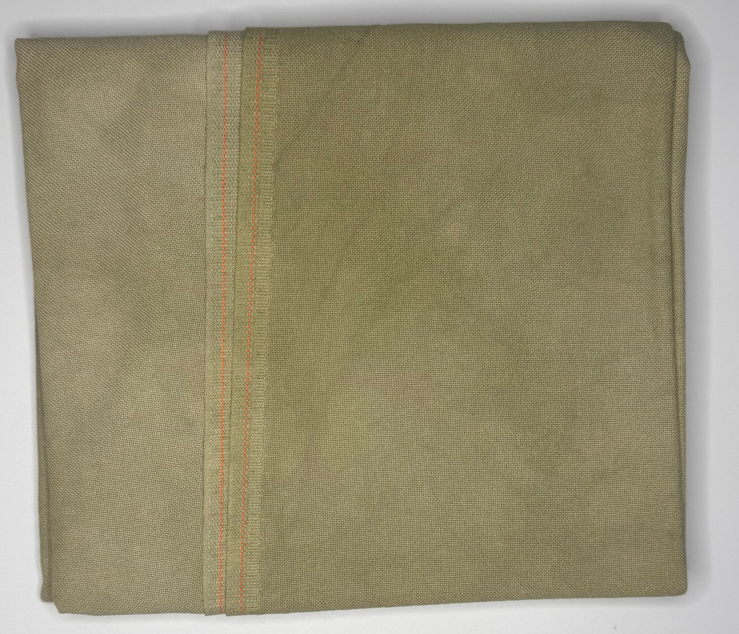 32 Count Lugana - Old Stationery - Seraphim Fabrics