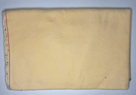 18 Count Aida - Frankincense - Atomic Ranch/Rogue Fabric