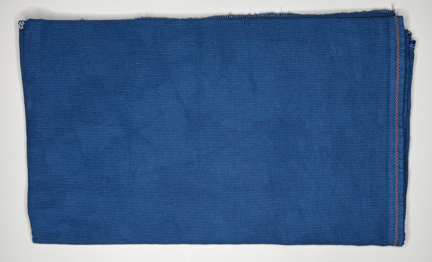 16 Count Aida - Jack Frost - Atomic Ranch/Rogue Fabric