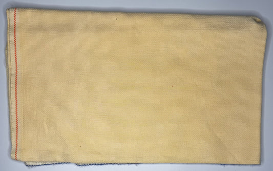 16 Count Aida - Frankincense - Atomic Ranch/Rogue Fabric