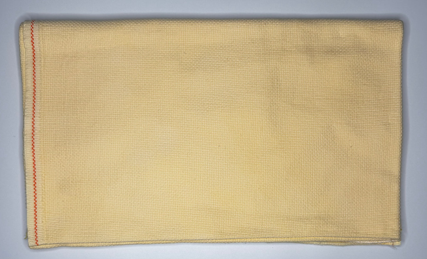 14 Count Aida - Frankincense - Atomic Ranch/Rogue Fabric