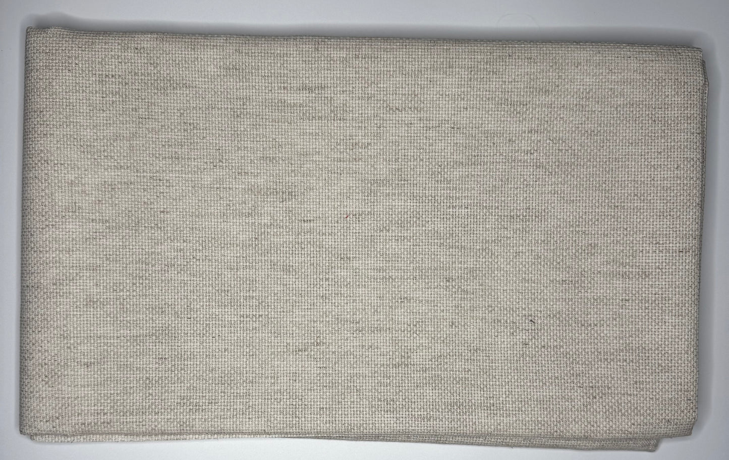 14 Count Fiddler's Cloth Oatmeal-Lite