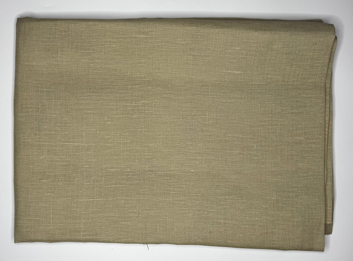 32 Count Belfast Linen Summer Khaki by Zweigart