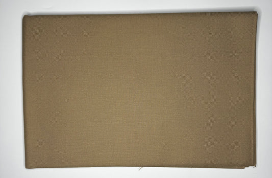 28 Count Jobelan Sage by Wichelt