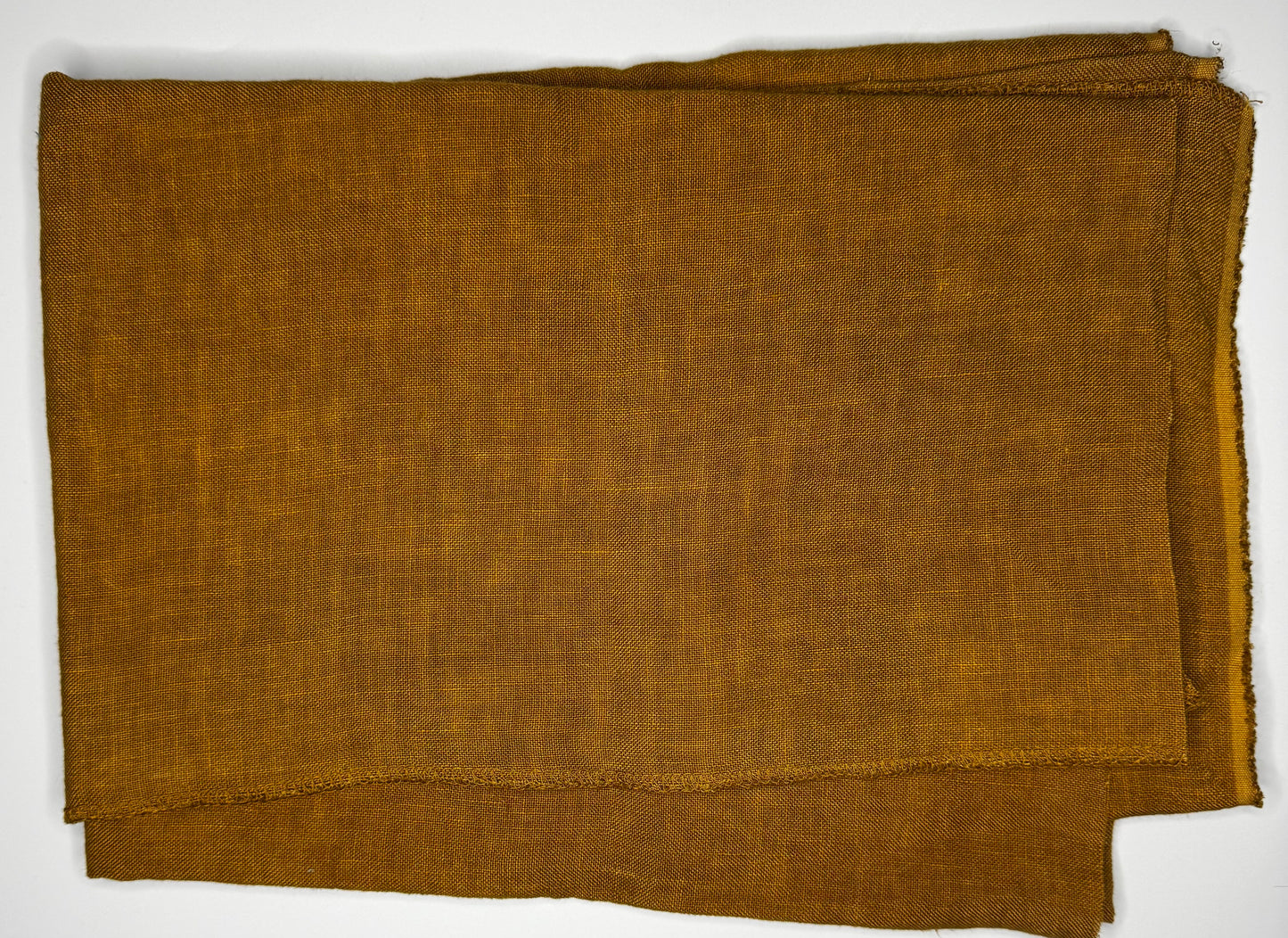 36 count Linen - Havana - Weeks Dye Works