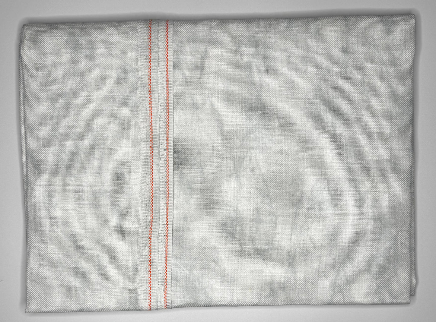 32 Count Belfast Linen Vintage Light Green by Zweigart