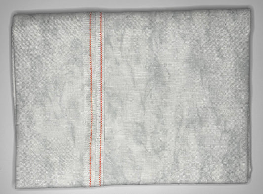 32 Count Belfast Linen Vintage Light Green by Zweigart