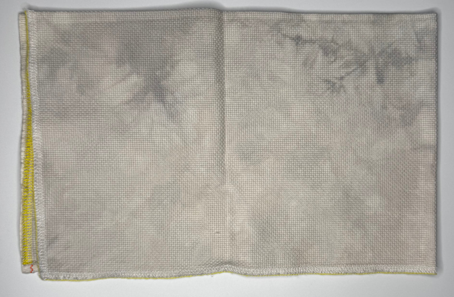 14 Count Aida - Lullaby - Atomic Ranch/Rogue Fabric