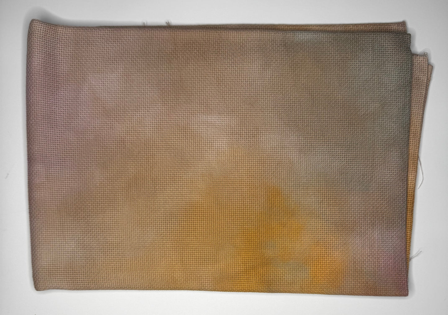 14 Count Aida- Stelitzia - Mani di Donna