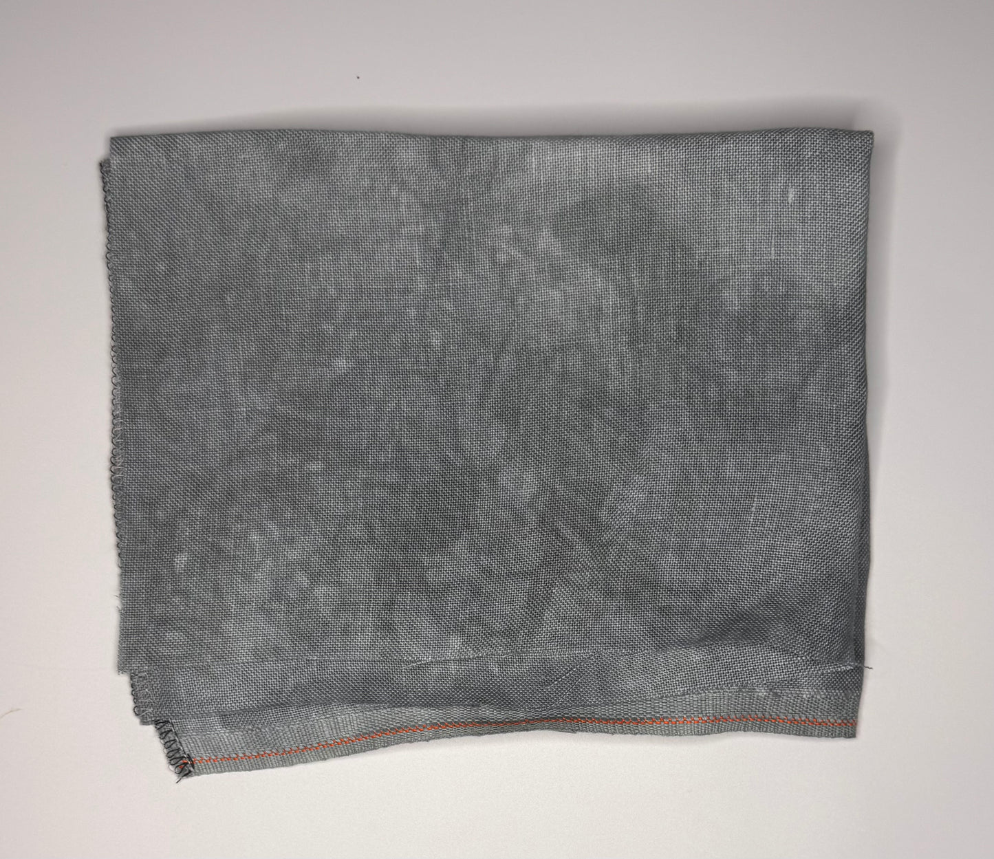 32 Count Belfast Linen - Jack Frost - Seraphim Fabrics