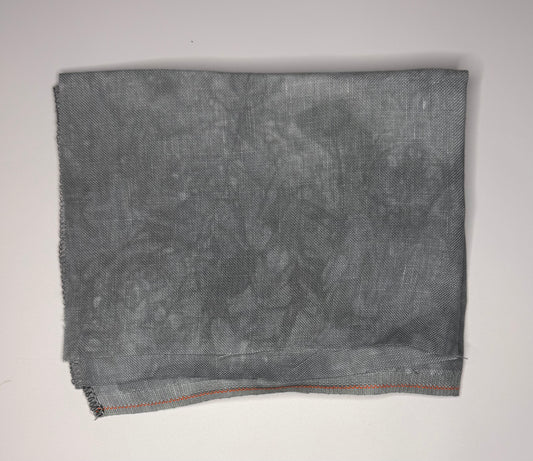 32 Count Belfast Linen - Jack Frost - Seraphim Fabrics