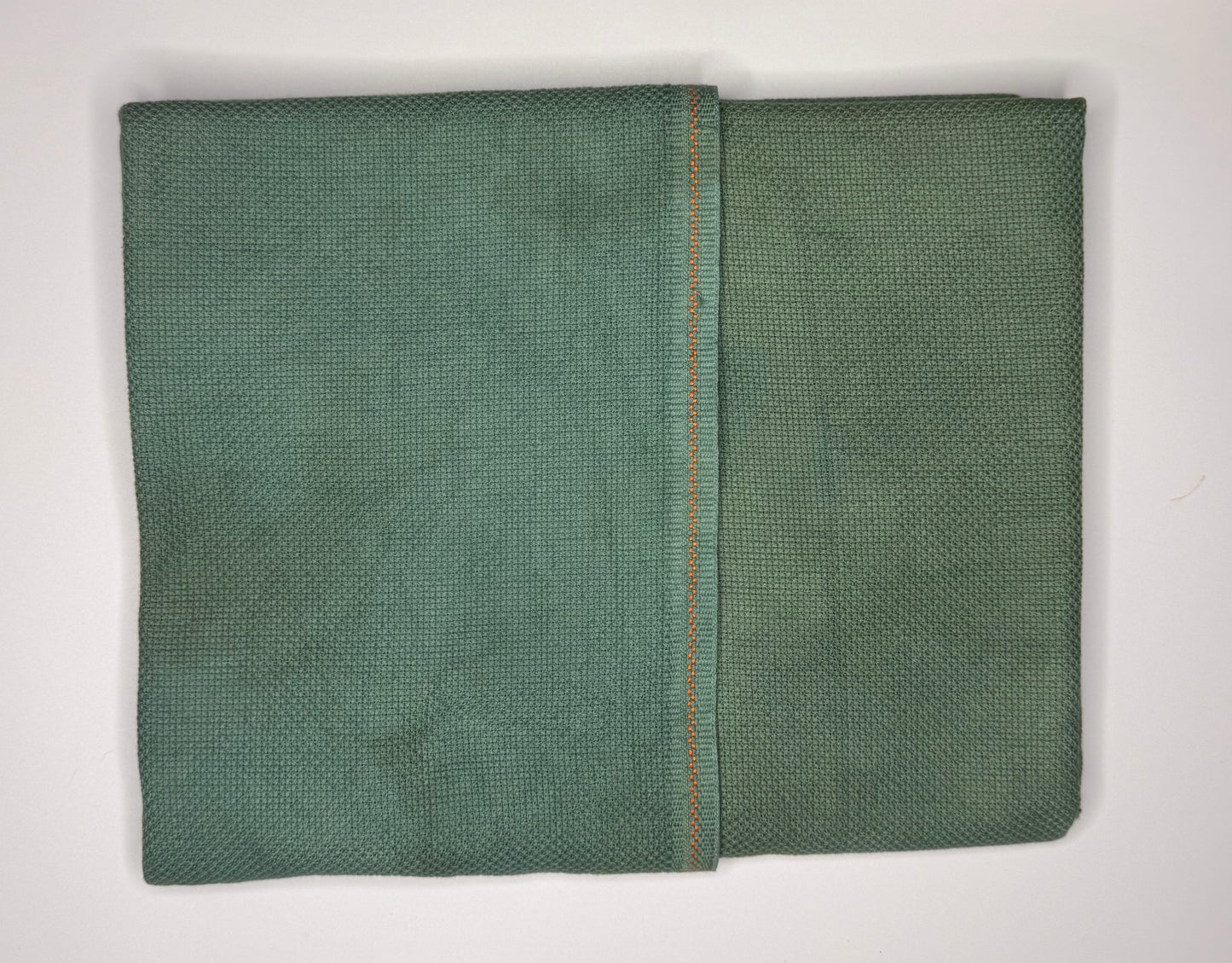 14 Count Aida - Yule - Seraphim Fabrics