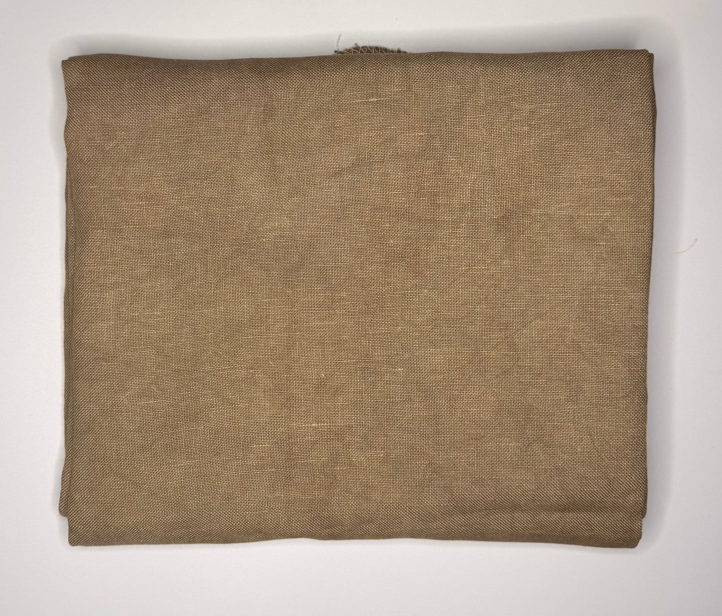 32 Count Belfast Linen - Prairie Grass - Seraphim Fabrics