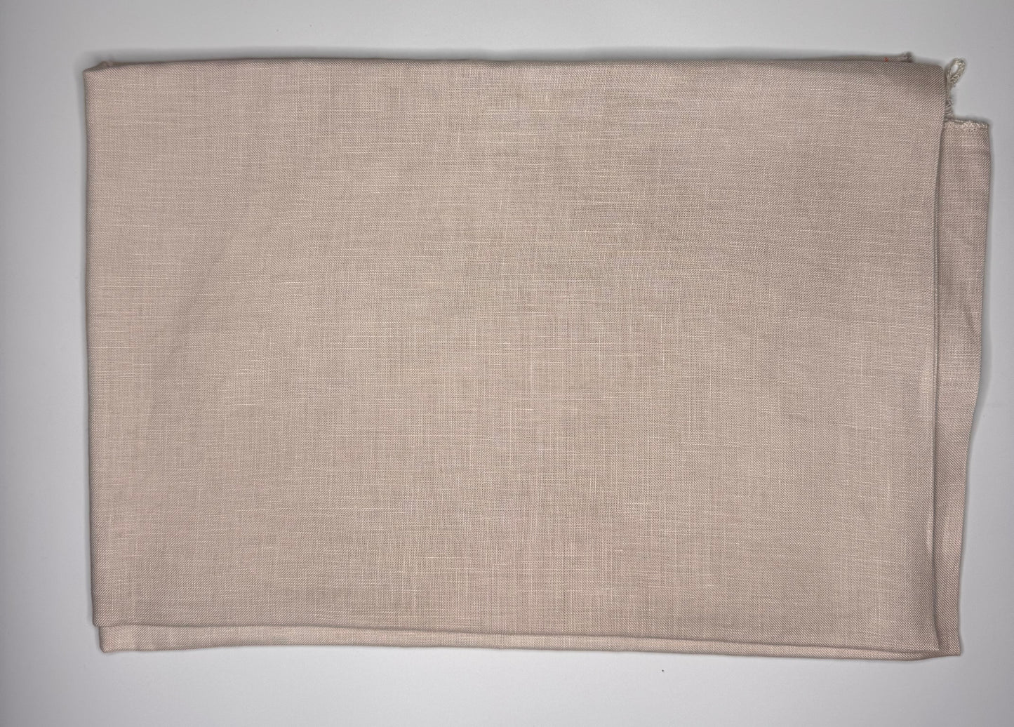 46 Count Bristol Linen - Through the Looking Glass - Tabbycat