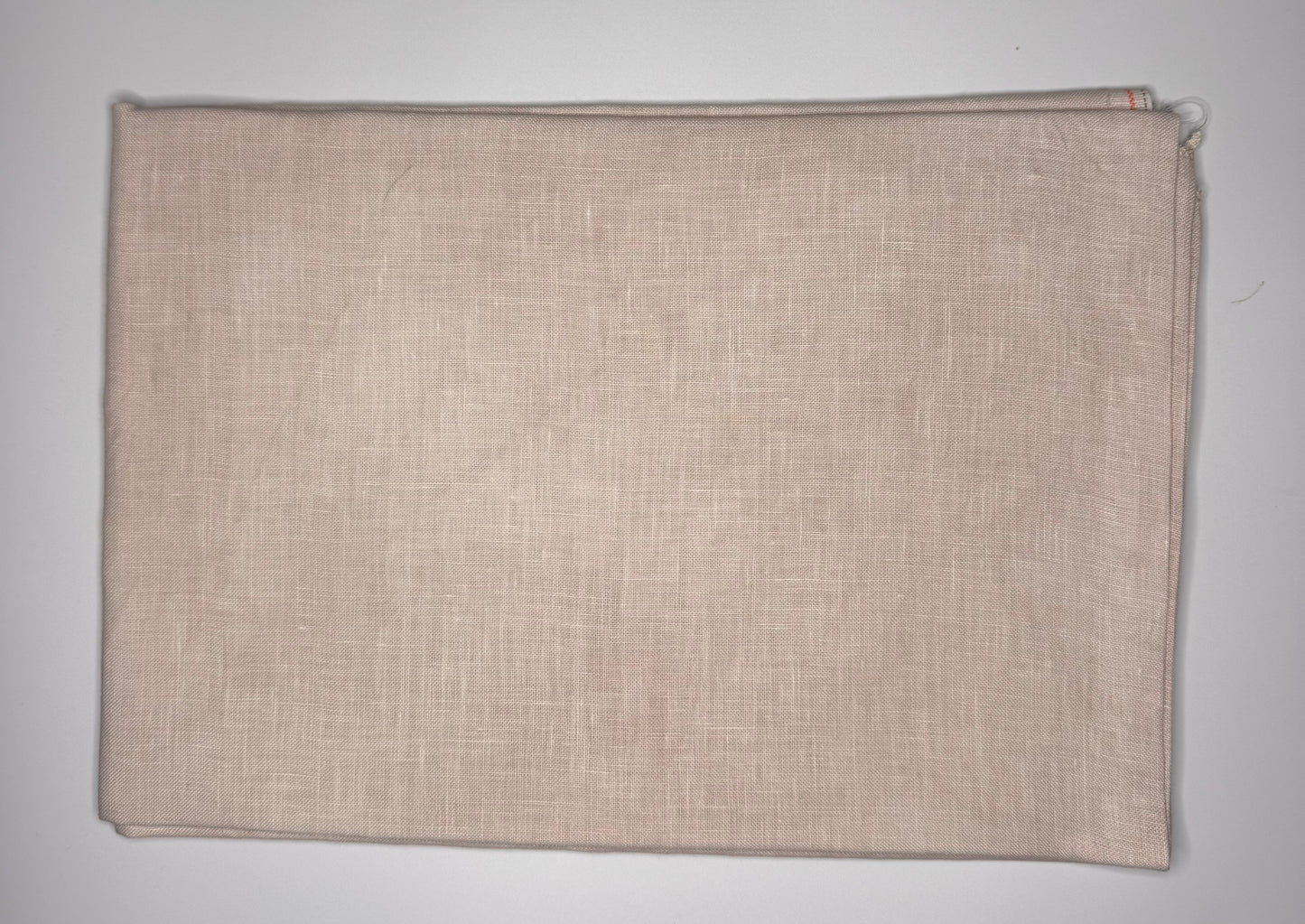 40 Count Newcastle Linen - Through the Looking Glass - Tabbycat