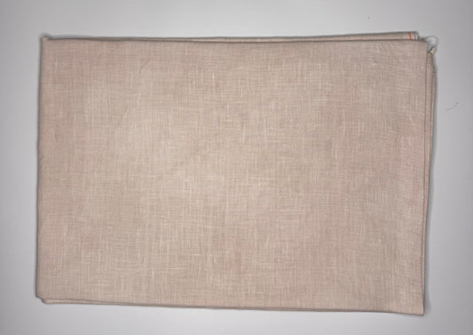 40 Count Newcastle Linen - Through the Looking Glass - Tabbycat