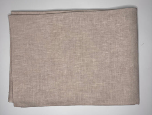 36 Count Edinburgh Linen - Through the Looking Glass - Tabbycat