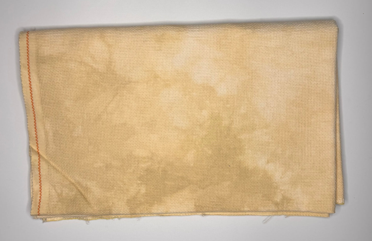 14 Count Aida - Aslan - Atomic Ranch/Rogue Fabric