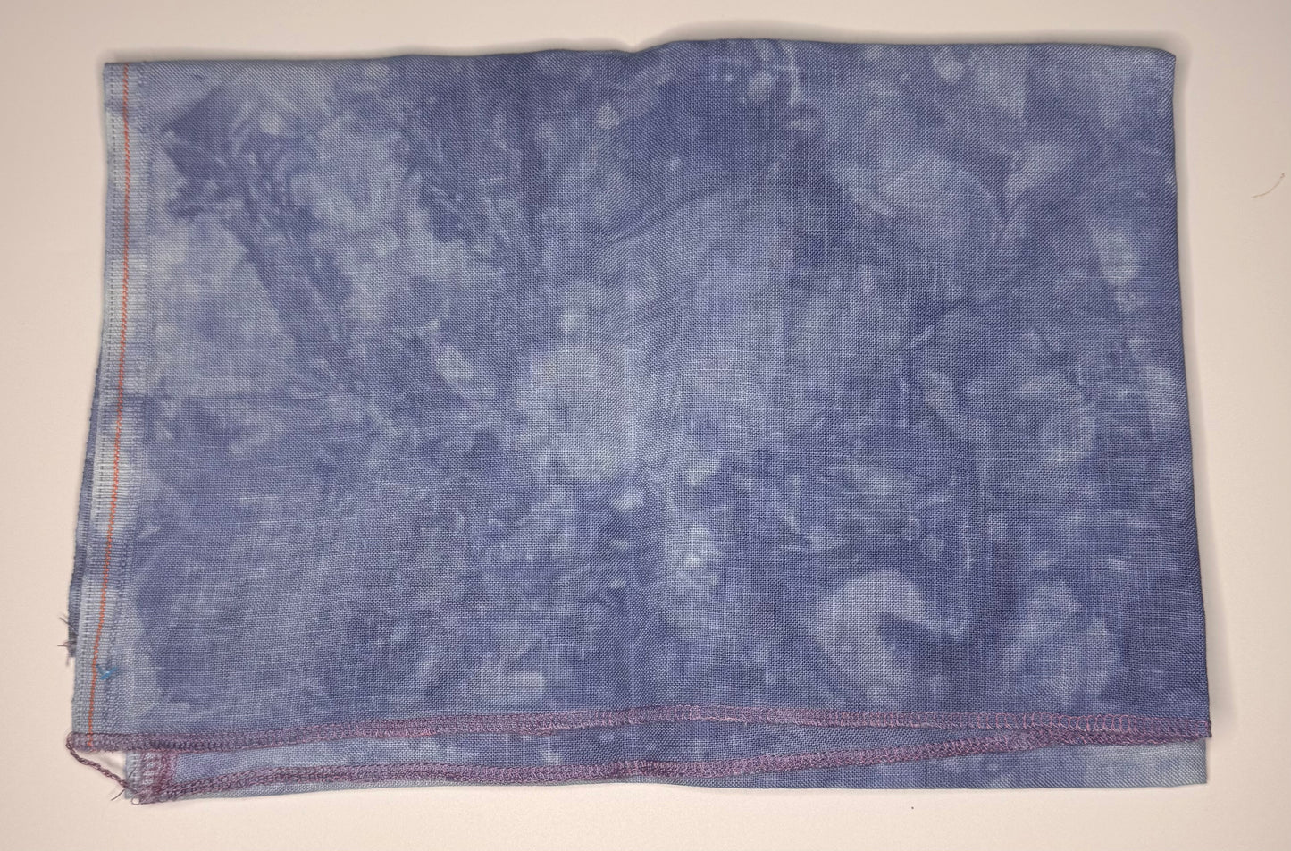 40 Count Newcastle Linen - Liberty - Barefoot Needleart