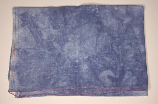 40 Count Newcastle Linen - Liberty - Barefoot Needleart