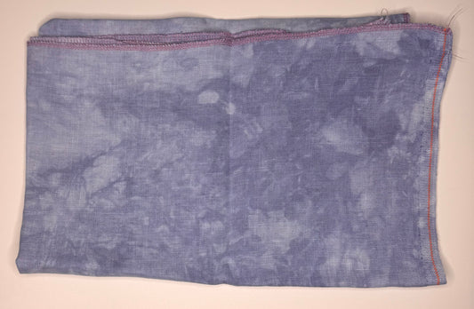 36 Count Edinburgh Linen - Liberty - Barefoot Needleart