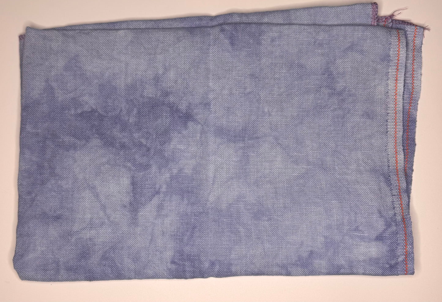 28 Count Cashel Linen - Liberty - Barefoot Needleart