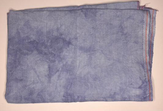 28 Count Cashel Linen - Liberty - Barefoot Needleart