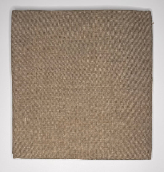 36 Count Edinburgh Linen - Sewing Bird (Medium-Light) - Mason Linens