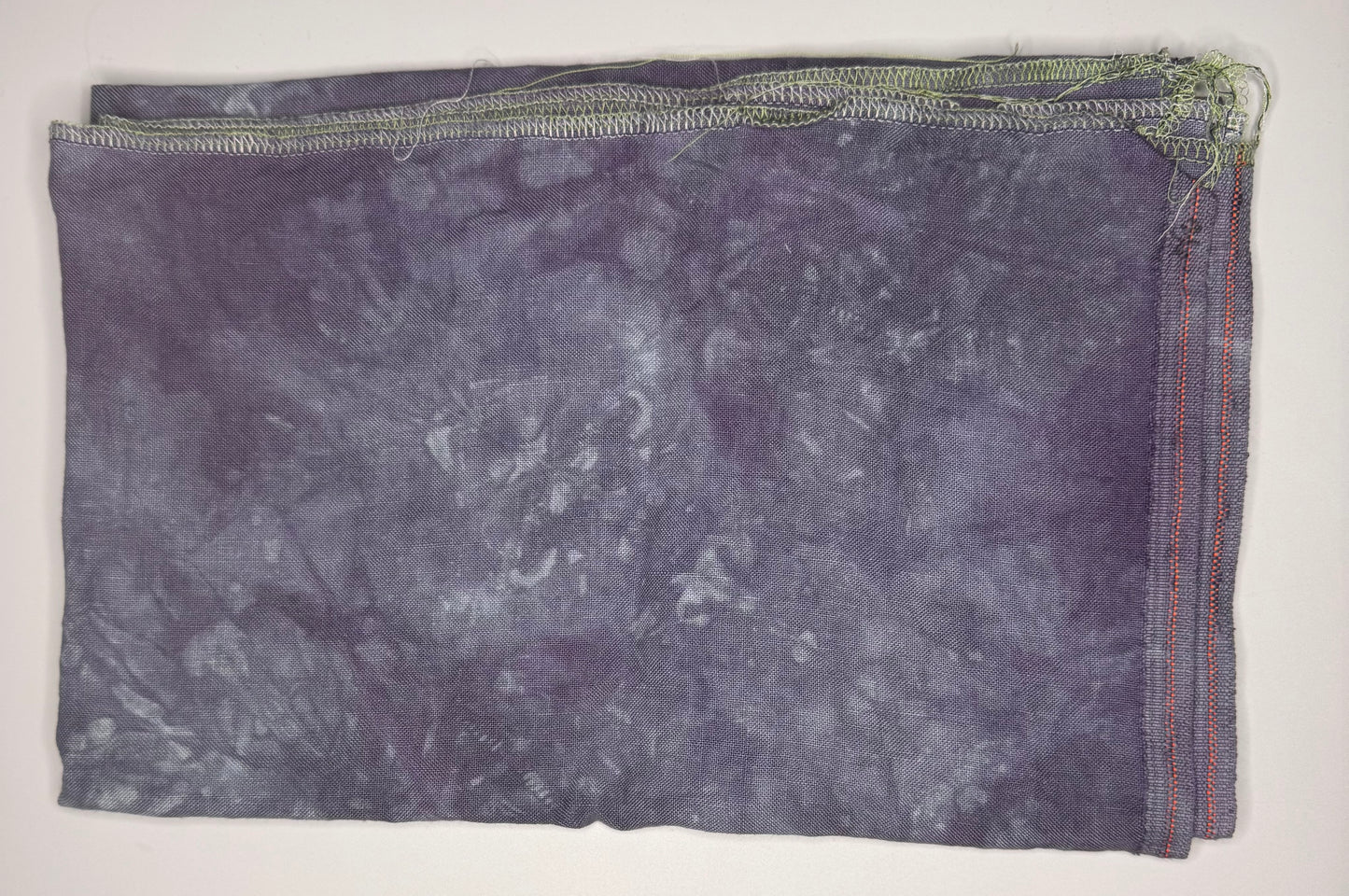 36 Count Edinburgh Linen - Murders of Crows - Black Cauldron